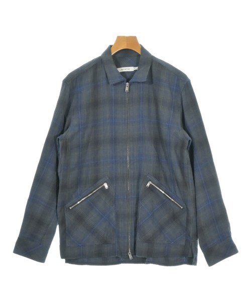 ノンネイティヴ(nonnative)のnonnative ブルゾン（その他）