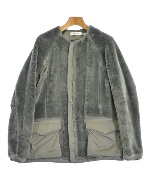 nonnative(ノンネイティヴ)のその他 サイズ:0(S位) 17,000円