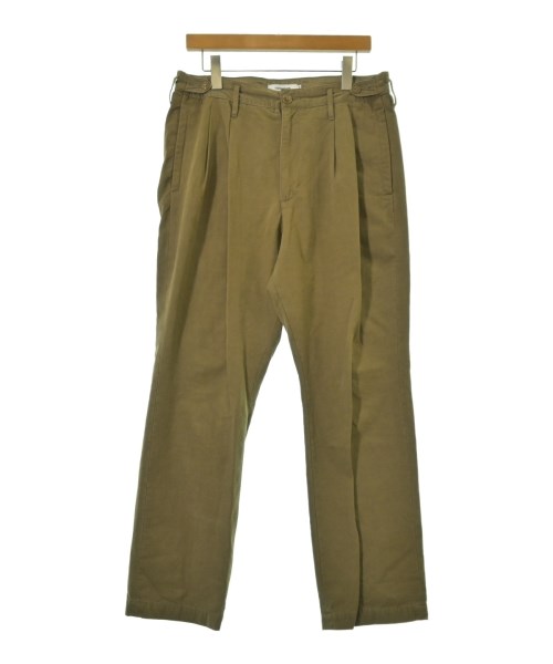 ノンネイティヴ(nonnative)のnonnative パンツ（その他）