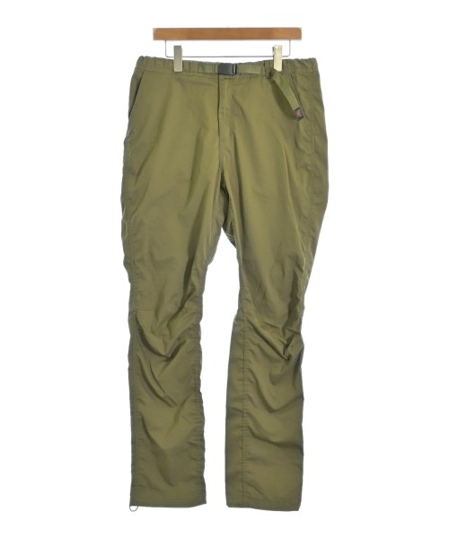 ノンネイティヴ(nonnative)のnonnative パンツ（その他）