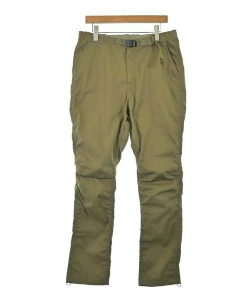 ノンネイティヴ(nonnative)のnonnative パンツ（その他）