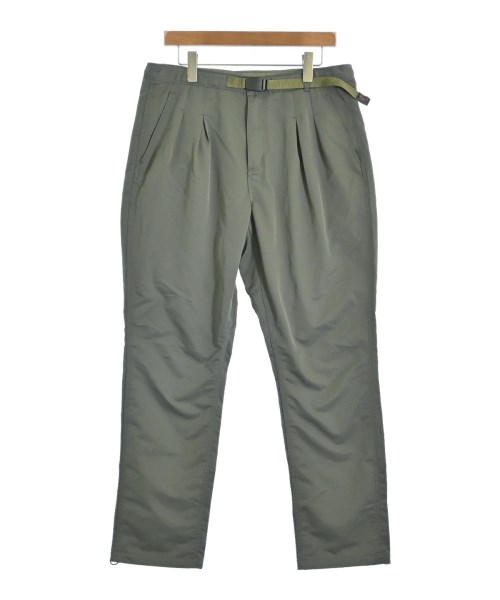 nonnative(ノンネイティヴ)その他 カーキ サイズ:3(XL位)/2200700862573
