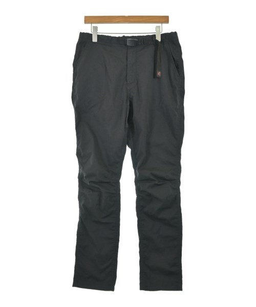 nonnative(ノンネイティヴ)のその他 サイズ:3(XL位) 13,000円
