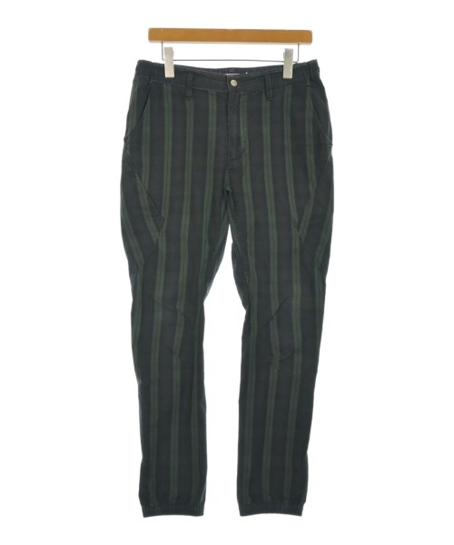 nonnative(ノンネイティヴ)その他 黒 サイズ:1(M位)/2200653553030