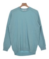 nonnative ニット・セーター