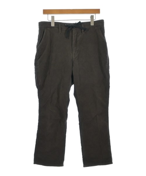 nonnative(ノンネイティヴ)のその他 サイズ:1(M位) 3,600円