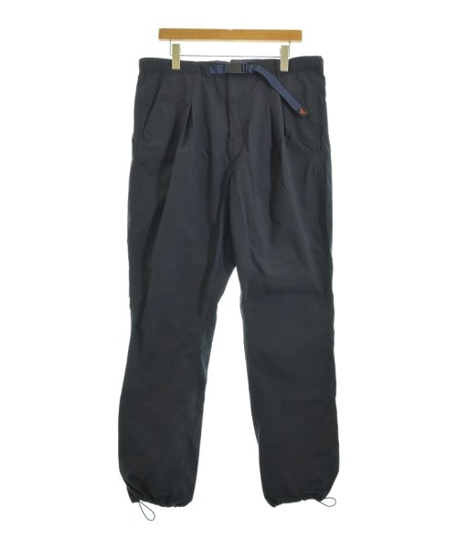nonnative(ノンネイティヴ)その他 紺 サイズ:4(XXL位)/2200655017080