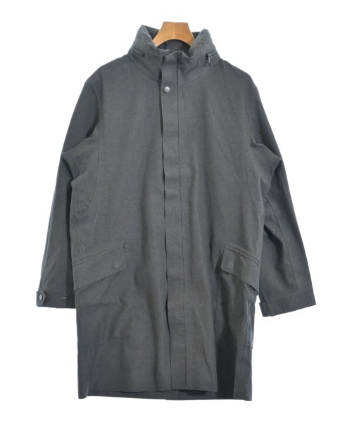 nonnative(ノンネイティヴ)のその他 サイズ:1(M位) 33,200円