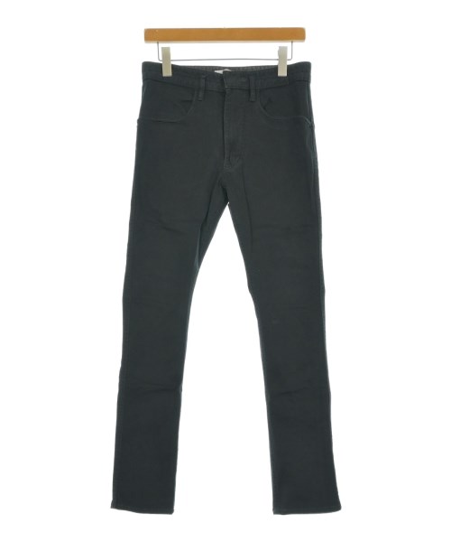 nonnative(ノンネイティヴ)その他 黒 サイズ:0(S位)/2200660019024