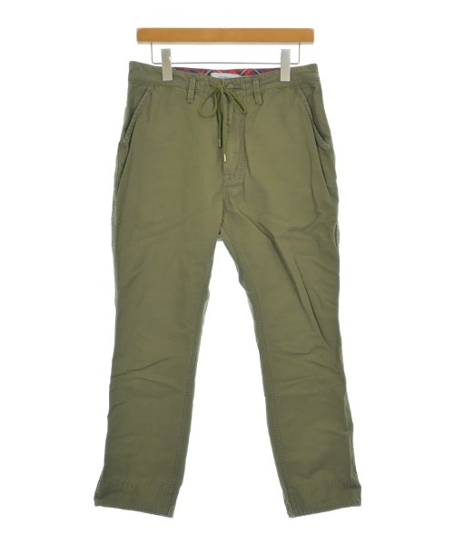 nonnative(ノンネイティヴ)その他 カーキ サイズ:0(S位)/2200660019079