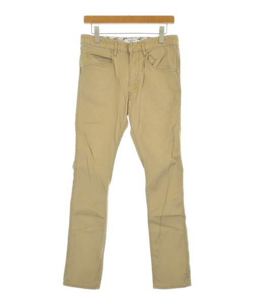 nonnative(ノンネイティヴ)その他 ベージュ サイズ:0(S位)/2200660019109