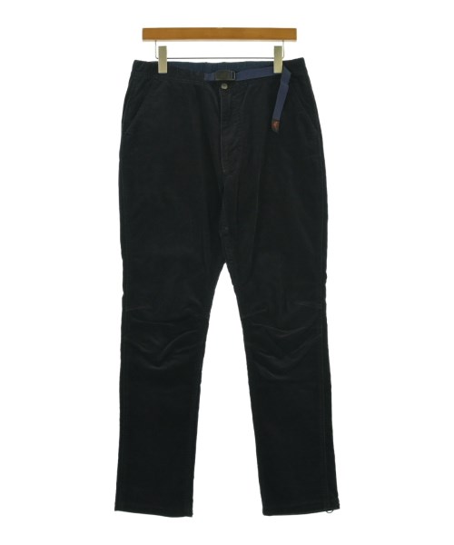 nonnative(ノンネイティヴ)のその他 サイズ:1(M位) 4,800円