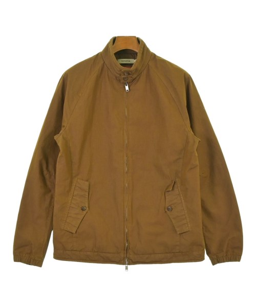 nonnative(ノンネイティヴ)のその他 サイズ:1(M位) 14,300円
