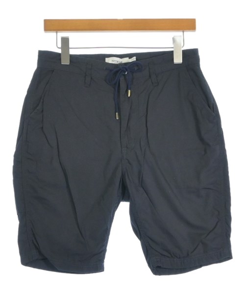 nonnative(ノンネイティヴ)のショートパンツ サイズ:0(S位) 4,400円