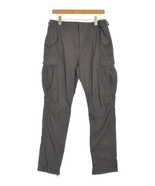 nonnative(ノンネイティヴ)のその他 サイズ:2(L位) 5,500円