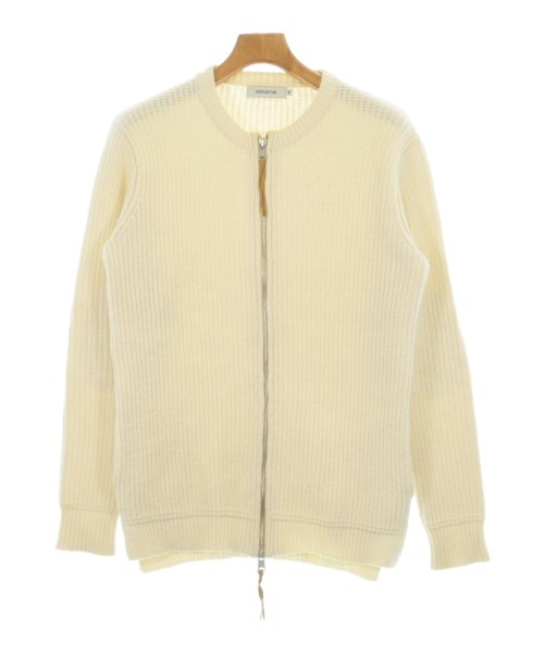 nonnative(ノンネイティヴ)のカーディガン サイズ:1(M位) 4,200円