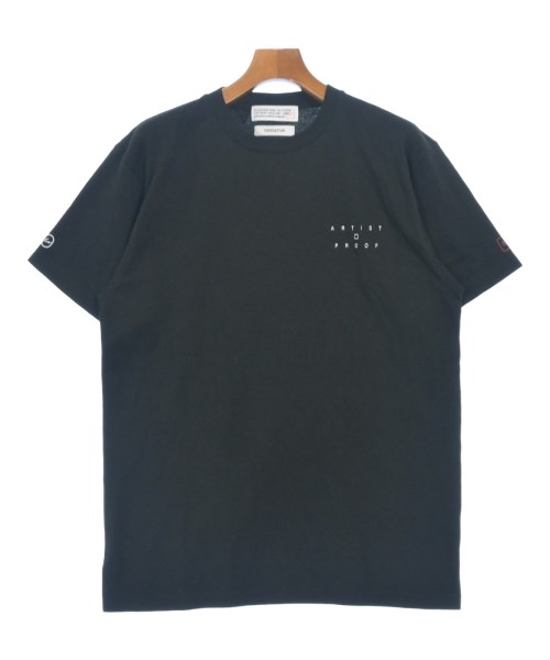 nonnative(ノンネイティヴ)のTシャツ・カットソー サイズ:L 11,000円