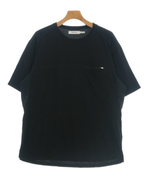 nonnative(ノンネイティヴ)のTシャツ・カットソー サイズ:2(L位) 6,200円
