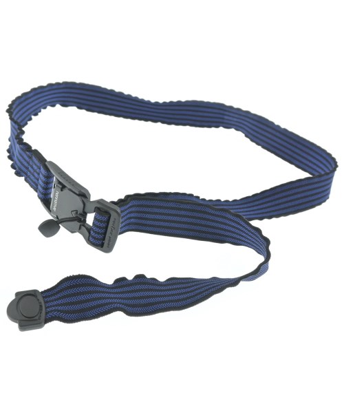 nonnative(ノンネイティヴ)のベルト サイズ:- 3,300円