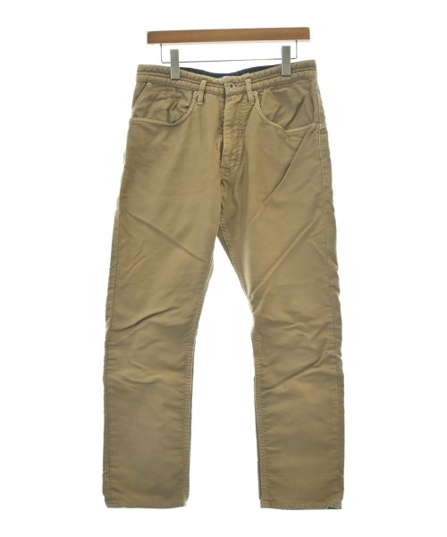 nonnative(ノンネイティヴ)のチノパン サイズ:1(M位) 3,300円