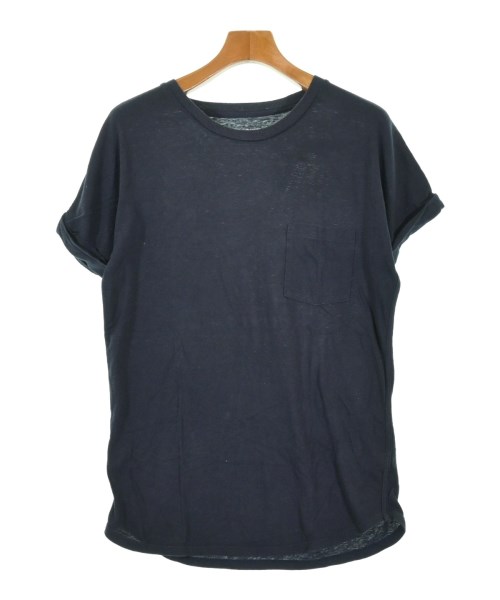 nonnative(ノンネイティヴ)のTシャツ・カットソー サイズ:-(XS位) 2,000円