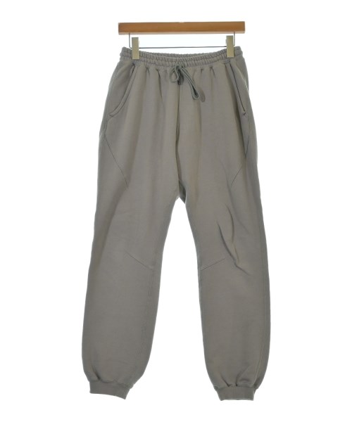nonnative(ノンネイティヴ)のスウェットパンツ サイズ:1(M位) 13,000円