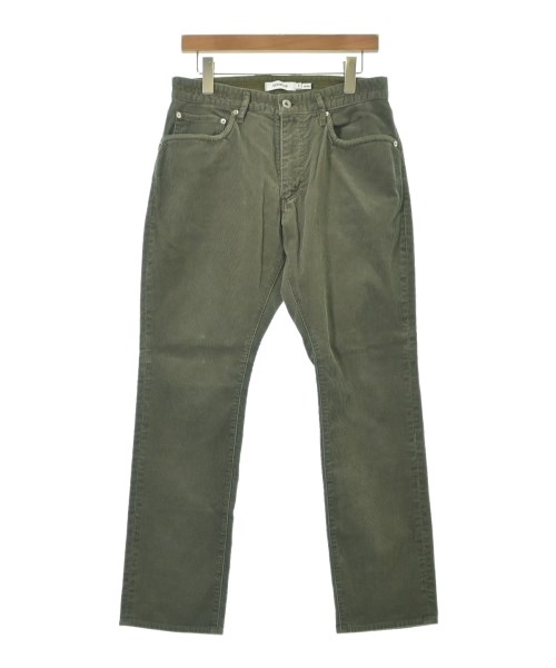 nonnative(ノンネイティヴ)のその他 サイズ:1(M位) 9,400円