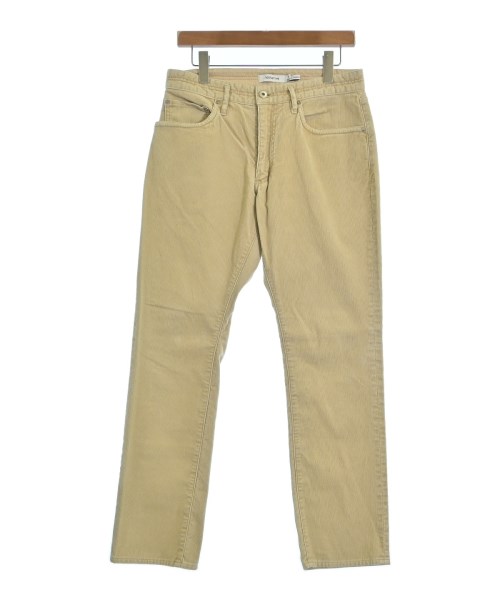 nonnative(ノンネイティヴ)のその他 サイズ:1(M位) 9,400円