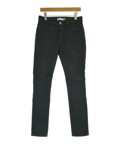 nonnative(ノンネイティヴ)その他 黒 サイズ:0(S位)/2200641860041