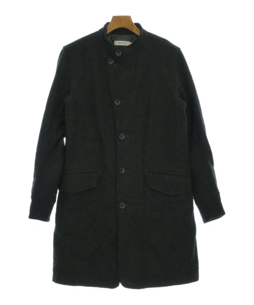 nonnative(ノンネイティヴ)のその他 サイズ:1(M位) 11,800円