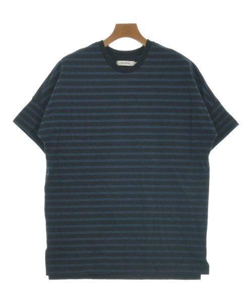 nonnative(ノンネイティヴ)Tシャツ・カットソー 黒 サイズ:0(S位)/2200642478146