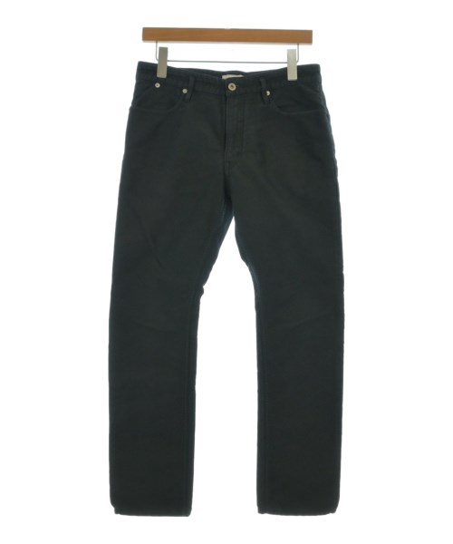 nonnative(ノンネイティヴ)その他 黒 サイズ:1(M位)/2200654178102