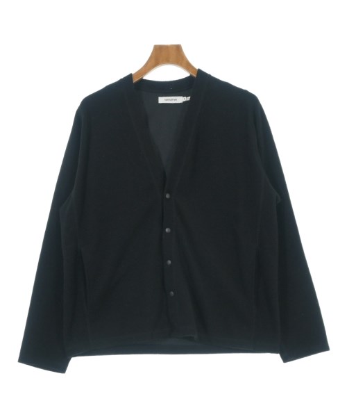 nonnative(ノンネイティヴ)のその他 サイズ:1(M位) 9,200円