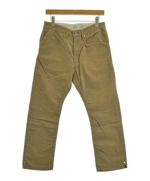 nonnative(ノンネイティヴ)のその他 サイズ:1(M位) 4,800円