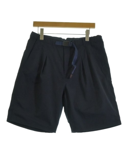 nonnative(ノンネイティヴ)のショートパンツ サイズ:3(XL位) 11,800円