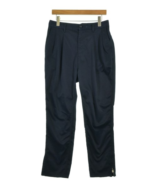 nonnative(ノンネイティヴ)のチノパン サイズ:2(L位) 5,500円