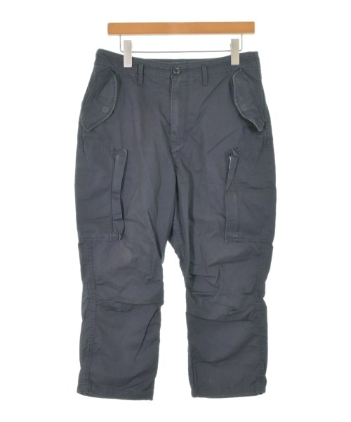 nonnative(ノンネイティヴ)その他 紺 サイズ:2(L位)/2200661271087