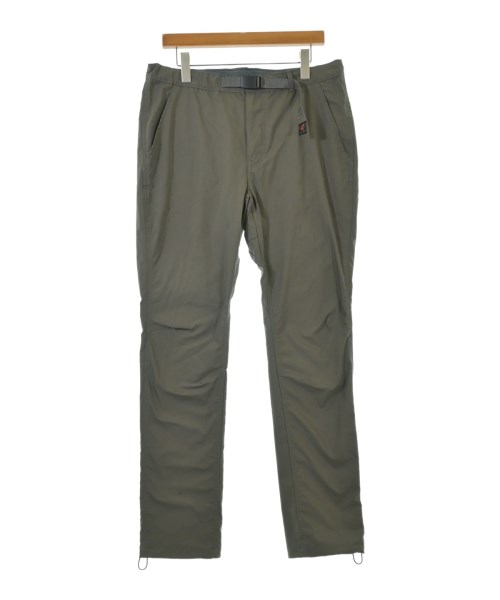 nonnative(ノンネイティヴ)その他 カーキ サイズ:2(L位)/2200661271117