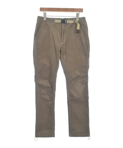 nonnative(ノンネイティヴ)のその他 サイズ:1(M位) 11,800円