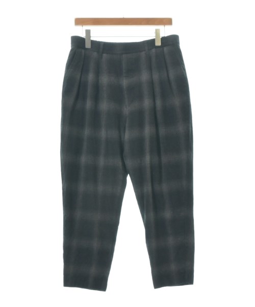 N.HOOLYWOOD(エヌハリウッド)のスラックス サイズ:40(L位) 9,400円