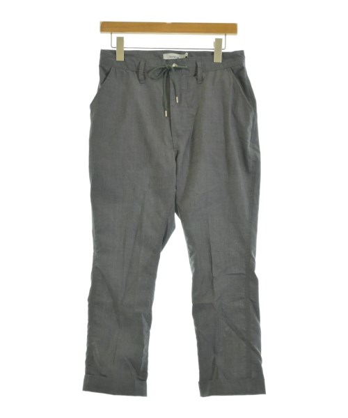 nonnative(ノンネイティヴ)その他 グレー サイズ:0(S位)/2200665656910