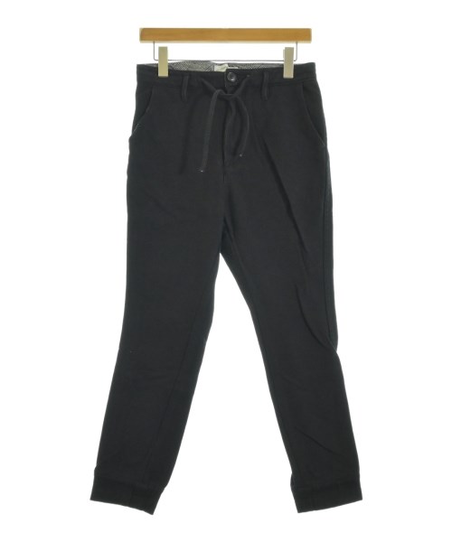 nonnative(ノンネイティヴ)その他 黒 サイズ:0(S位)/2200665656958