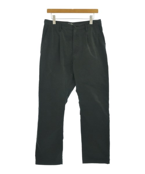 ノンネイティヴ(nonnative)のnonnative パンツ（その他）