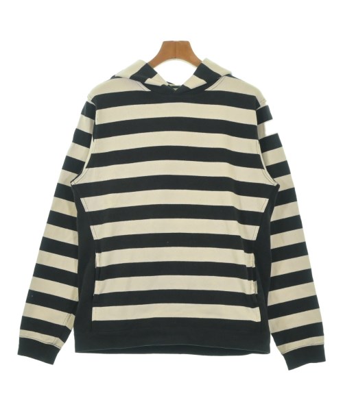 ノンネイティヴ(nonnative)のnonnative パーカー