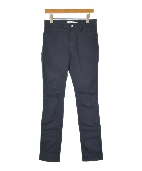 nonnative(ノンネイティヴ)のその他 サイズ:0(S位) 6,600円