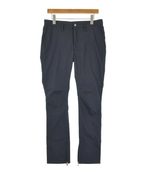 nonnative(ノンネイティヴ)のその他 サイズ:0(S位) 8,000円