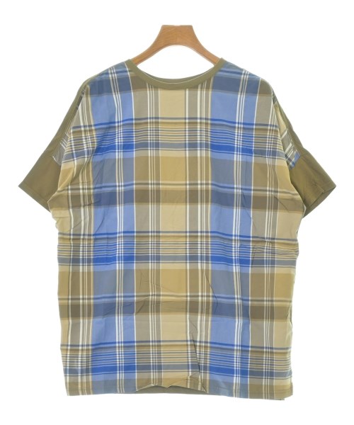 nonnative(ノンネイティヴ)のTシャツ・カットソー サイズ:1(M位) 5,800円