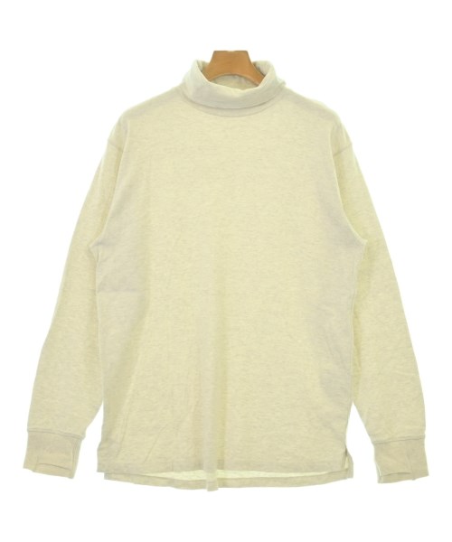 nonnative(ノンネイティヴ)のTシャツ・カットソー サイズ:2(L位) 4,400円