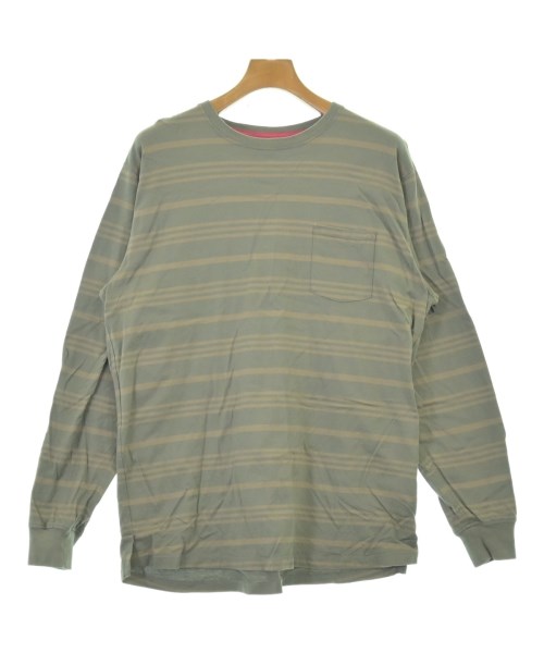 nonnative(ノンネイティヴ)のTシャツ・カットソー サイズ:2(L位) 4,400円