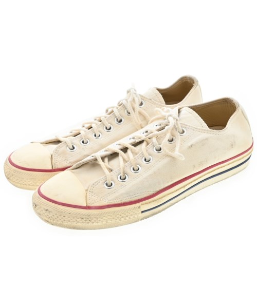 nonnative(ノンネイティヴ)のスニーカー サイズ:1(26cm位) 3,300円